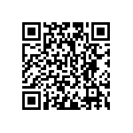 D38999-24JE06SB QRCode