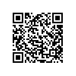 D38999-24JE06SN QRCode