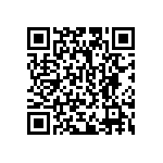 D38999-24JE08AC QRCode