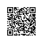 D38999-24JE08AD QRCode