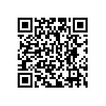 D38999-24JE08BB QRCode