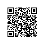 D38999-24JE08HE QRCode