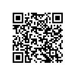 D38999-24JE08HN QRCode