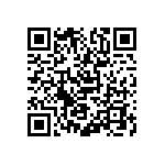 D38999-24JE08PE QRCode