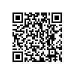 D38999-24JE08SA QRCode