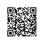 D38999-24JE26BB_64 QRCode