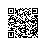 D38999-24JE26BD_64 QRCode