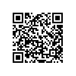 D38999-24JE26BE QRCode