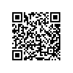 D38999-24JE26HB-LC QRCode