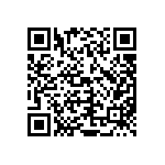 D38999-24JE26HB_64 QRCode