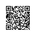 D38999-24JE26HC_64 QRCode