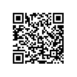 D38999-24JE26HD-LC QRCode