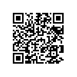 D38999-24JE26HD QRCode