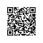 D38999-24JE26HN QRCode