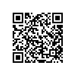 D38999-24JE26JA QRCode