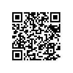 D38999-24JE26JN-LC QRCode