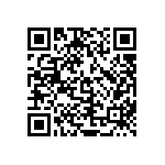 D38999-24JE26JN-LC_64 QRCode