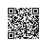 D38999-24JE26PA-LC QRCode