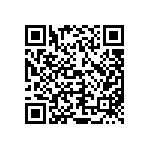 D38999-24JE26PB_64 QRCode