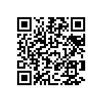 D38999-24JE26PC QRCode