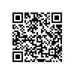 D38999-24JE26SB-LC_64 QRCode