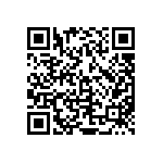 D38999-24JE26SC-LC QRCode