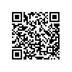 D38999-24JE26SD-LC QRCode