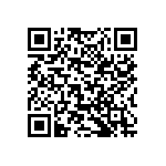 D38999-24JE26SE QRCode