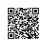 D38999-24JE26SNLC QRCode