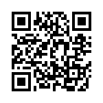 D38999-24JE2AB QRCode