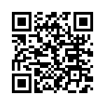 D38999-24JE2AN QRCode