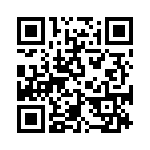 D38999-24JE2BA QRCode