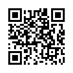 D38999-24JE2PC QRCode