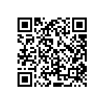 D38999-24JE2PD-LC QRCode