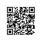 D38999-24JE2PN-LC QRCode