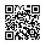 D38999-24JE2SB QRCode