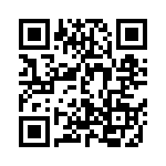 D38999-24JE2SC QRCode