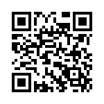 D38999-24JE2SD QRCode