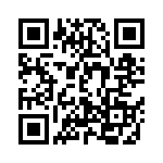 D38999-24JE2SN QRCode