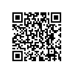 D38999-24JE35AB QRCode