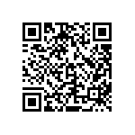 D38999-24JE35HA-LC_64 QRCode