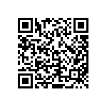 D38999-24JE35HD-LC QRCode