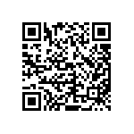 D38999-24JE35HD_64 QRCode