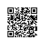 D38999-24JE35HN QRCode