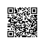 D38999-24JE35JB_64 QRCode