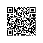 D38999-24JE35PA-LC QRCode