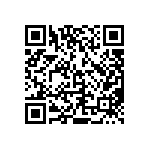 D38999-24JE35PA-LC_277 QRCode