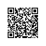 D38999-24JE35PB-LC QRCode