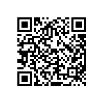 D38999-24JE35PC_277 QRCode