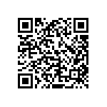 D38999-24JE35PD QRCode